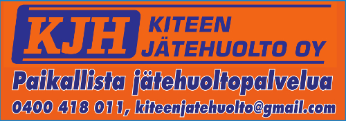 KiteenJätehuolto_logo.jpg